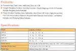 เครื่องชั่ง Transmate