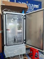 ขายตู้ Binder Cooling Incubator KB400 ราคาพิเศษสุดๆ