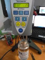 รับซ่อมเครื่อง Viscometer